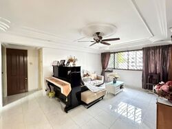 Blk 127 Simei Street 1 (Tampines), HDB 5 Rooms #620140841